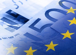 Ταμείο Ανάκαμψης: Πως θα επιλέγονται τα επενδυτικά σχέδια Ταμείο Ανάκαμψης: Πως θα επιλέγονται τα επενδυτικά σχέδια