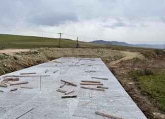 Η Περιφέρεια Θεσσαλίας, ο Τάκης Χαντζής (Red Bull) και ο δρόμος  Η Περιφέρεια Θεσσαλίας, ο Τάκης Χαντζής (Red Bull) και ο δρόμος