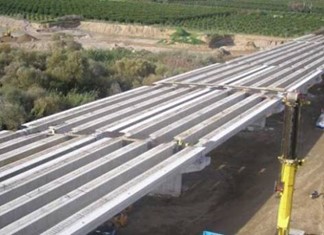 Αίτηση πτώχευσης κατά της Τοξότης του Καλογρίτσα Αίτηση πτώχευσης κατά της Τοξότης του Καλογρίτσα