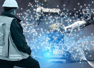 "Μπόνους 300 ευρώ αν μου βρεις ...έναν εργαζόμενο" "Μπόνους 300 ευρώ αν μου βρεις ...έναν εργαζόμενο"