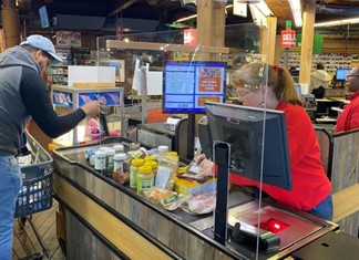 Στο +50% οι πωλήσεις στα προστατευτικά τζάμια Στο +50% οι πωλήσεις στα προστατευτικά τζάμια