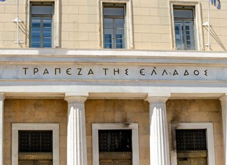 Η επόμενη ημέρα της χώρας με το βλέμμα του Γιάννη Στουρνάρα Η επόμενη ημέρα της χώρας με το βλέμμα του Γιάννη Στουρνάρα