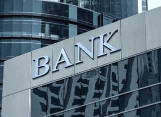 Aλλαγές σε "Ηρακλή" - Πτωχευτικό - Τιτλοποιήσεις και σε leasing Aλλαγές σε "Ηρακλή" - Πτωχευτικό - Τιτλοποιήσεις και σε leasing