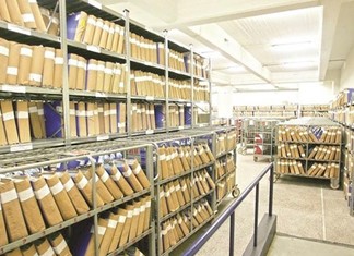 Κράτος δύο ταχυτήτων σε μεταβιβάσεις ακινήτων Κράτος δύο ταχυτήτων σε μεταβιβάσεις ακινήτων