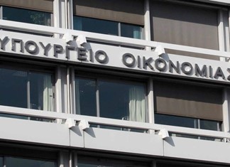 Σε 60 δόσεις ή εφάπαξ με έκπτωση η επιστροφή της Επιστρεπτέας Σε 60 δόσεις ή εφάπαξ με έκπτωση η επιστροφή της Επιστρεπτέας