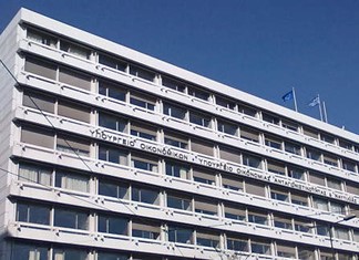 Αισιοδοξία για ρυθμό ανάπτυξης άνω του 4% φέτος Αισιοδοξία για ρυθμό ανάπτυξης άνω του 4% φέτος
