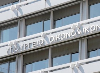 Προσυμπληρωμένες οι δηλώσεις του ΦΠΑ από τον Νοέμβριο Προσυμπληρωμένες οι δηλώσεις του ΦΠΑ από τον Νοέμβριο