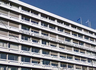 Πλαστικό χρήμα και «ρυθμίσεις» κρίνουν τις... φοροελαφρύνσεις Πλαστικό χρήμα και «ρυθμίσεις» κρίνουν τις... φοροελαφρύνσεις