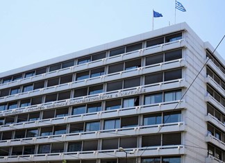 Η κυβέρνηση μαζεύει τον "τραχανά" των παροχών Η κυβέρνηση μαζεύει τον "τραχανά" των παροχών