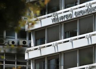 «Πάγωμα» σε ενοίκια και επιταγές, νέα επιδότηση επιχειρήσεων «Πάγωμα» σε ενοίκια και επιταγές, νέα επιδότηση επιχειρήσεων