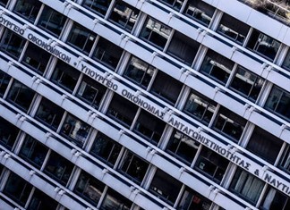 Χωρίς φόρο το 57,79% των δηλώσεων Χωρίς φόρο το 57,79% των δηλώσεων
