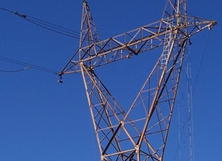 Φόβοι για κανόνια στην αγορά ενέργειας Φόβοι για κανόνια στην αγορά ενέργειας