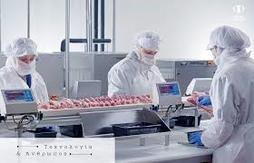 Πρόβειος γύρος από την Φάρμα Ελασσόνας Πρόβειος γύρος από την Φάρμα Ελασσόνας