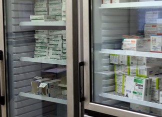 Πέντε γιατροί από τη Λάρισα στο κύκλωμα συνταγογραφήσεων Πέντε γιατροί από τη Λάρισα στο κύκλωμα συνταγογραφήσεων