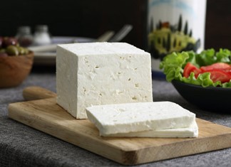 Την Τετάρτη η απόφαση του υπουργείου για την Όμηρος Την Τετάρτη η απόφαση του υπουργείου για την Όμηρος
