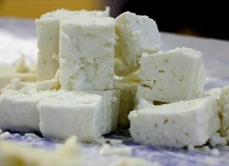 La Farm: Οριστική ανάκληση άδειας και πιστοποίησης για τη φέτα  La Farm: Οριστική ανάκληση άδειας και πιστοποίησης για τη φέτα