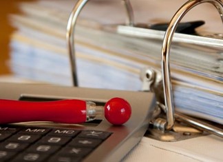 Οι 16 ελαφρύνσεις φόρων που φέρνει το 2020 Οι 16 ελαφρύνσεις φόρων που φέρνει το 2020