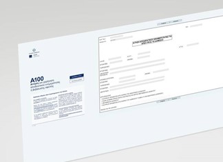 Φορολογική ενημερότητα ηλεκτρονικά και σε όσους χρωστούν Φορολογική ενημερότητα ηλεκτρονικά και σε όσους χρωστούν