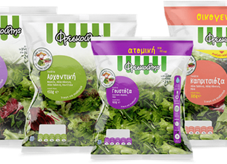 Ενδιαφέρον Θεοδωρόπουλου για τον "Φρεσκούλη" Ενδιαφέρον Θεοδωρόπουλου για τον "Φρεσκούλη"