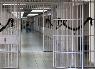 Έδωσε στον Τράγκα 5 εκ. ευρώ για να τον ...αποφυλακίσει Έδωσε στον Τράγκα 5 εκ. ευρώ για να τον ...αποφυλακίσει