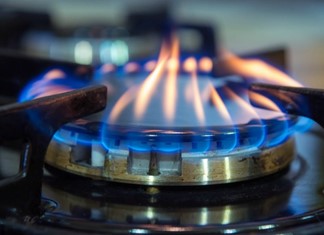 Ασταμάτητο ράλι στις τιμές ρεύματος και φυσικού αερίου Ασταμάτητο ράλι στις τιμές ρεύματος και φυσικού αερίου
