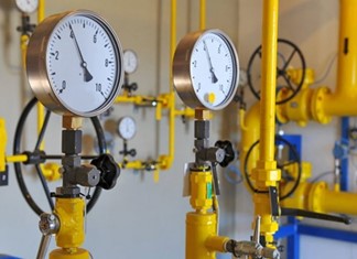 Σε χαμηλό εικοσαμήνου μηνών η τιμή στην Ευρώπη Σε χαμηλό εικοσαμήνου μηνών η τιμή στην Ευρώπη