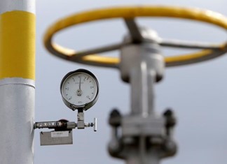 Το έκτακτο σχέδιο αν η Μόσχα κλείσει τις στρόφιγγες Το έκτακτο σχέδιο αν η Μόσχα κλείσει τις στρόφιγγες