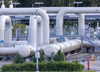 Αχτίδα αισιοδοξίας με πτώση της τιμής 33% σε μία εβδομάδα Αχτίδα αισιοδοξίας με πτώση της τιμής 33% σε μία εβδομάδα