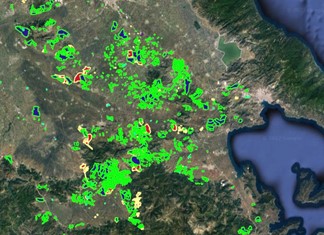 Κάτι πρέπει να γίνει με τα φωτοβολταϊκά στη Θεσσαλία Κάτι πρέπει να γίνει με τα φωτοβολταϊκά στη Θεσσαλία