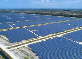 Με 120 MW στο συρτάρι Με 120 MW στο συρτάρι