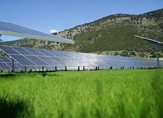 Άλλα 60 MW εξασφάλισε ο όμιλος Βιοκαρπέτ Άλλα 60 MW εξασφάλισε ο όμιλος Βιοκαρπέτ