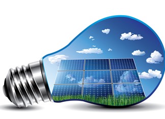 Τρίκαλα: Άλλαξε χέρια το πάρκο των 38 MW στα Μ. Καλύβια Τρίκαλα: Άλλαξε χέρια το πάρκο των 38 MW στα Μ. Καλύβια