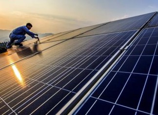 Σημαντικές αλλαγές στις επενδύσεις - Σε διαβούλευση το νομοσχέδιο Σημαντικές αλλαγές στις επενδύσεις - Σε διαβούλευση το νομοσχέδιο