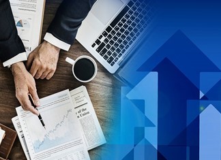 Μείωση κατά 5% της προκαταβολής φόρου των επιχειρήσεων Μείωση κατά 5% της προκαταβολής φόρου των επιχειρήσεων