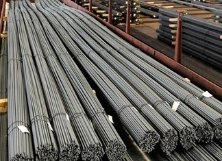 Καλύτερες μέρες για την Χαλυβουργία στο Βόλο Καλύτερες μέρες για την Χαλυβουργία στο Βόλο