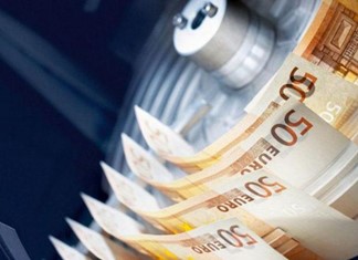 Μικρά δάνεια από την Ελληνική Αναπτυξιακή Τράπεζα Μικρά δάνεια από την Ελληνική Αναπτυξιακή Τράπεζα