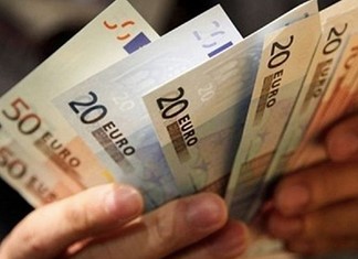 Επιστρεπτέα 7 : Ανοιχτή μέχρι τις 10 Μάϊου η πλατφόρμα Επιστρεπτέα 7 : Ανοιχτή μέχρι τις 10 Μάϊου η πλατφόρμα