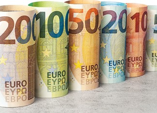 Πώς θα δοθούν τα 600 ευρώ στους επιστήμονες Πώς θα δοθούν τα 600 ευρώ στους επιστήμονες