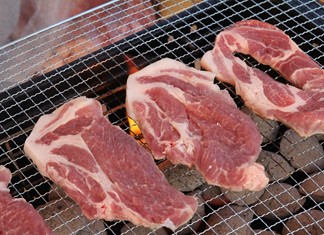 Πάνω έως 40% το χοιρινό λόγω της πανώλης στην Κίνα