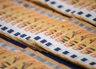 Χιονοστιβάδα 20 δισ. ευρώ το ιδιωτικό χρέος Χιονοστιβάδα 20 δισ. ευρώ το ιδιωτικό χρέος