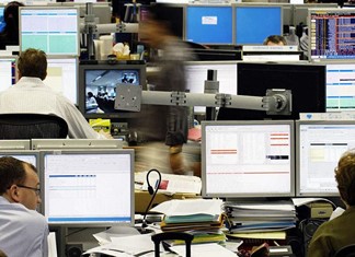 Η χρυσή δεκαετία του 2020 Η χρυσή δεκαετία του 2020