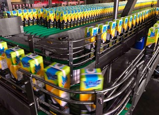 Η θεσσαλική Juice Invest A.E. του Θεοδωρόπουλου Η θεσσαλική Juice Invest A.E. του Θεοδωρόπουλου