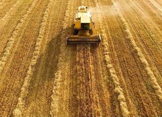 Μεγάλες αναταράξεις στην παγκόσμια οικονομία από τον πόλεμο Μεγάλες αναταράξεις στην παγκόσμια οικονομία από τον πόλεμο