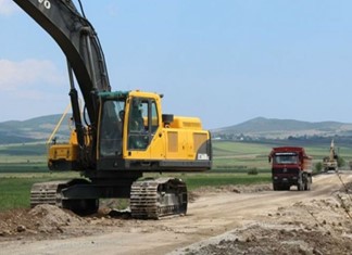 Θεσσαλία: 31 έργα ενέκρινε το Περιφερειακό Συμβούλιο  Θεσσαλία: 31 έργα ενέκρινε το Περιφερειακό Συμβούλιο