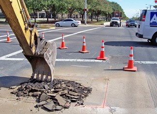 ΕΣΠΑ: Αναπλάσεις σε 11 θεσσαλικές κωμοπόλεις ύψους 13 εκ. ευρώ