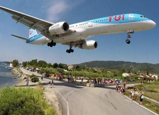 Περιορισμένη αναμένεται η ανάκαμψη εντός του 2021 Περιορισμένη αναμένεται η ανάκαμψη εντός του 2021