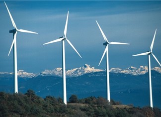 Με ποσόστωση 30% στα αιολικά οι νέες δημοπρασίες Με ποσόστωση 30% στα αιολικά οι νέες δημοπρασίες