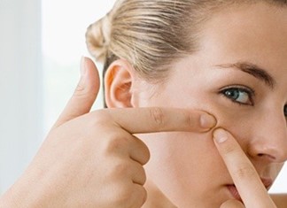 Ολοκληρωμένη περιποίηση Ολοκληρωμένη περιποίηση