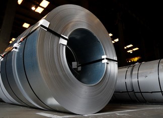 Cosmos Aluminium: Τεράστια ζημιά αν μειωθεί η ενέργεια Cosmos Aluminium: Τεράστια ζημιά αν μειωθεί η ενέργεια