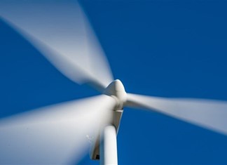 Σκρέκας: Στο 67% η ενέργεια μέσω ΑΠΕ το 2030 Σκρέκας: Στο 67% η ενέργεια μέσω ΑΠΕ το 2030